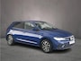 Volkswagen Polo Life Edition 1.0 TSI 95pk Adaptive cruise control, Achteruitrijcamera, LED koplampen, Airco, App connect, DAB, Radio, Bluetooth