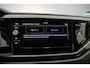 Volkswagen Polo Life Edition 1.0 TSI 95pk Adaptive cruise control, Achteruitrijcamera, LED koplampen, Airco, App connect, DAB, Radio, Bluetooth