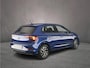 Volkswagen Polo Life Edition 1.0 TSI 95pk Adaptive cruise control, Achteruitrijcamera, LED koplampen, Airco, App connect, DAB, Radio, Bluetooth