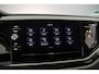 Volkswagen Polo Life Edition 1.0 TSI 95pk Adaptive cruise control, Achteruitrijcamera, LED koplampen, Airco, App connect, DAB, Radio, Bluetooth