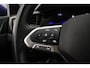 Volkswagen Polo Life Edition 1.0 TSI 95pk Adaptive cruise control, Achteruitrijcamera, LED koplampen, Airco, App connect, DAB, Radio, Bluetooth