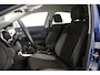Volkswagen Polo Life Edition 1.0 TSI 95pk Adaptive cruise control, Achteruitrijcamera, LED koplampen, Airco, App connect, DAB, Radio, Bluetooth