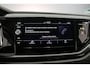 Volkswagen Polo Life Edition 1.0 TSI 95pk Adaptive cruise control, Achteruitrijcamera, LED koplampen, Airco, App connect, DAB, Radio, Bluetooth