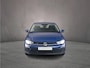 Volkswagen Polo Life Edition 1.0 TSI 95pk Adaptive cruise control, Achteruitrijcamera, LED koplampen, Airco, App connect, DAB, Radio, Bluetooth