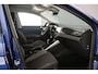 Volkswagen Polo Life Edition 1.0 TSI 95pk Adaptive cruise control, Achteruitrijcamera, LED koplampen, Airco, App connect, DAB, Radio, Bluetooth