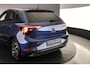 Volkswagen Polo Life Edition 1.0 TSI 95pk Adaptive cruise control, Achteruitrijcamera, LED koplampen, Airco, App connect, DAB, Radio, Bluetooth