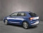 Volkswagen Polo Life Edition 1.0 TSI 95pk Adaptive cruise control, Achteruitrijcamera, LED koplampen, Airco, App connect, DAB, Radio, Bluetooth