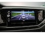 Volkswagen Polo Life Edition 1.0 TSI 95pk Adaptive cruise control, Achteruitrijcamera, LED koplampen, Airco, App connect, DAB, Radio, Bluetooth