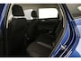 Volkswagen Polo Life Edition 1.0 TSI 95pk Adaptive cruise control, Achteruitrijcamera, LED koplampen, Airco, App connect, DAB, Radio, Bluetooth