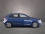Volkswagen Polo Life Edition 1.0 TSI 95pk Adaptive cruise control, Achteruitrijcamera, LED koplampen, Airco, App connect, DAB, Radio, Bluetooth