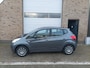 Kia Venga 1.6 CVVT X-tra Airco/Cruise/Trekhaak/Parkeersensoren APK 12-2026