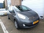 Kia Venga 1.6 CVVT X-tra Airco/Cruise/Trekhaak/Parkeersensoren APK 12-2026