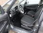 Kia Venga 1.6 CVVT X-tra Airco/Cruise/Trekhaak/Parkeersensoren APK 12-2026