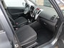 Kia Venga 1.6 CVVT X-tra Airco/Cruise/Trekhaak/Parkeersensoren APK 12-2026