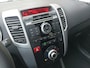 Kia Venga 1.6 CVVT X-tra Airco/Cruise/Trekhaak/Parkeersensoren APK 12-2026