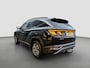 Hyundai Tucson 1.6 T-GDI HEV 230pk Comfort | Climate controle | Trekhaak | Camera | Carplay | Adaptive cruise controle | Draadloos laden | Keyless entry | Navigatie | Parkeersensoren | Stoelverwarming