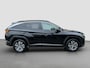 Hyundai Tucson 1.6 T-GDI HEV 230pk Comfort | Climate controle | Trekhaak | Camera | Carplay | Adaptive cruise controle | Draadloos laden | Keyless entry | Navigatie | Parkeersensoren | Stoelverwarming