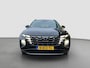 Hyundai Tucson 1.6 T-GDI HEV 230pk Comfort | Climate controle | Trekhaak | Camera | Carplay | Adaptive cruise controle | Draadloos laden | Keyless entry | Navigatie | Parkeersensoren | Stoelverwarming