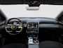 Hyundai Tucson 1.6 T-GDI HEV 230pk Comfort | Climate controle | Trekhaak | Camera | Carplay | Adaptive cruise controle | Draadloos laden | Keyless entry | Navigatie | Parkeersensoren | Stoelverwarming