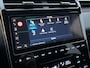 Hyundai Tucson 1.6 T-GDI HEV 230pk Comfort | Climate controle | Trekhaak | Camera | Carplay | Adaptive cruise controle | Draadloos laden | Keyless entry | Navigatie | Parkeersensoren | Stoelverwarming