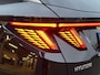 Hyundai Tucson 1.6 T-GDI HEV 230pk Comfort | Climate controle | Trekhaak | Camera | Carplay | Adaptive cruise controle | Draadloos laden | Keyless entry | Navigatie | Parkeersensoren | Stoelverwarming