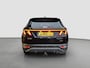 Hyundai Tucson 1.6 T-GDI HEV 230pk Comfort | Climate controle | Trekhaak | Camera | Carplay | Adaptive cruise controle | Draadloos laden | Keyless entry | Navigatie | Parkeersensoren | Stoelverwarming