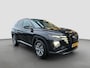 Hyundai Tucson 1.6 T-GDI HEV 230pk Comfort | Climate controle | Trekhaak | Camera | Carplay | Adaptive cruise controle | Draadloos laden | Keyless entry | Navigatie | Parkeersensoren | Stoelverwarming