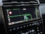 Hyundai Tucson 1.6 T-GDI HEV 230pk Comfort | Climate controle | Trekhaak | Camera | Carplay | Adaptive cruise controle | Draadloos laden | Keyless entry | Navigatie | Parkeersensoren | Stoelverwarming