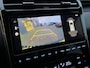 Hyundai Tucson 1.6 T-GDI HEV 230pk Comfort | Climate controle | Trekhaak | Camera | Carplay | Adaptive cruise controle | Draadloos laden | Keyless entry | Navigatie | Parkeersensoren | Stoelverwarming