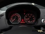 BMW 1-Serie 116i High Executive|XENON|NL AUTO|LM-VELG|AIRCO|APK 5-2026