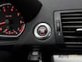 BMW 1-Serie 116i High Executive|XENON|NL AUTO|LM-VELG|AIRCO|APK 5-2026