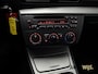 BMW 1-Serie 116i High Executive|XENON|NL AUTO|LM-VELG|AIRCO|APK 5-2026