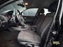 BMW 1-Serie 116i High Executive|XENON|NL AUTO|LM-VELG|AIRCO|APK 5-2026
