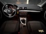 BMW 1-Serie 116i High Executive|XENON|NL AUTO|LM-VELG|AIRCO|APK 5-2026