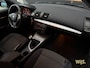 BMW 1-Serie 116i High Executive|XENON|NL AUTO|LM-VELG|AIRCO|APK 5-2026