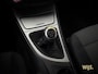 BMW 1-Serie 116i High Executive|XENON|NL AUTO|LM-VELG|AIRCO|APK 5-2026