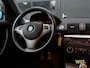 BMW 1-Serie 116i High Executive|XENON|NL AUTO|LM-VELG|AIRCO|APK 5-2026