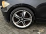 BMW 1-Serie 116i High Executive|XENON|NL AUTO|LM-VELG|AIRCO|APK 5-2026