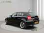 BMW 1-Serie 116i High Executive|XENON|NL AUTO|LM-VELG|AIRCO|APK 5-2026