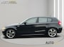 BMW 1-Serie 116i High Executive|XENON|NL AUTO|LM-VELG|AIRCO|APK 5-2026
