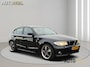 BMW 1-Serie 116i High Executive|XENON|NL AUTO|LM-VELG|AIRCO|APK 5-2026