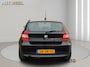 BMW 1-Serie 116i High Executive|XENON|NL AUTO|LM-VELG|AIRCO|APK 5-2026