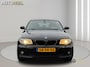 BMW 1-Serie 116i High Executive|XENON|NL AUTO|LM-VELG|AIRCO|APK 5-2026