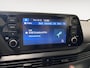 Hyundai i20 1.0 TURBO | MILD HYBRID | COMFORT | APPLE CARPLAY | CAMERA |