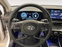 Hyundai i20 1.0 TURBO | MILD HYBRID | COMFORT | APPLE CARPLAY | CAMERA |