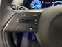 Hyundai i20 1.0 TURBO | MILD HYBRID | COMFORT | APPLE CARPLAY | CAMERA |
