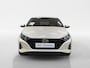 Hyundai i20 1.0 TURBO | MILD HYBRID | COMFORT | APPLE CARPLAY | CAMERA |