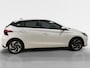 Hyundai i20 1.0 TURBO | MILD HYBRID | COMFORT | APPLE CARPLAY | CAMERA |