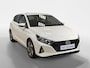 Hyundai i20 1.0 TURBO | MILD HYBRID | COMFORT | APPLE CARPLAY | CAMERA |