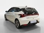 Hyundai i20 1.0 TURBO | MILD HYBRID | COMFORT | APPLE CARPLAY | CAMERA |